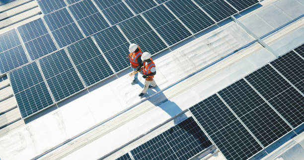 Best Roof Leak Repair  in Mystic Island, NJ